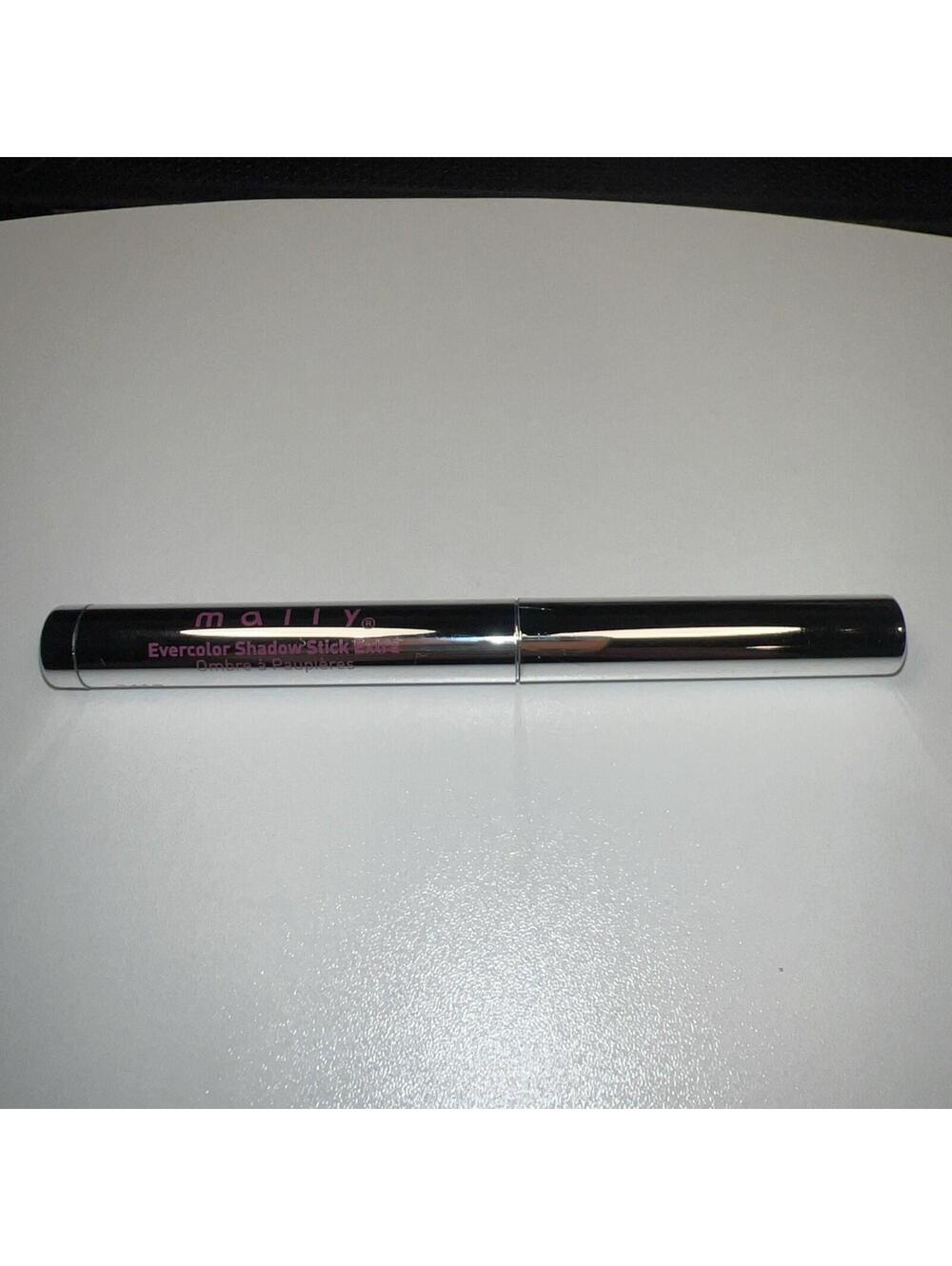 New Mally~Evercolor Eye Shadow Stick Extra - Autumn Shimmer